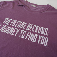 Printed T-Shirt (67nowos)