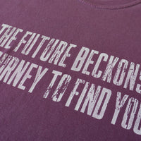 Printed T-Shirt (67nowos)