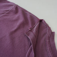 Printed T-Shirt (67nowos)
