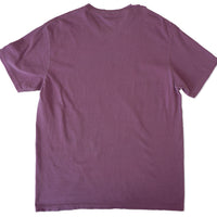 Printed T-Shirt (67nowos)