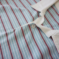 Rugby Shirt (67nowos)