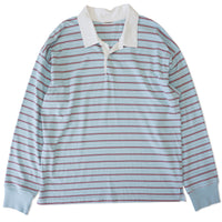 Rugby Shirt (67nowos)