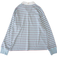 Rugby Shirt (67nowos)
