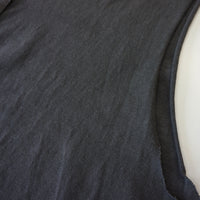 Lace up Top (67nowos)