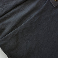 Lace up Top (67nowos)