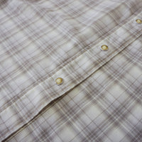 Check Shirt (67nowos)