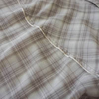 Check Shirt (67nowos)