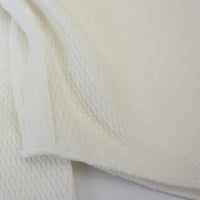 Themal Long Sleeve (NOWOS)