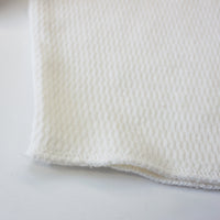 Themal Long Sleeve (NOWOS)
