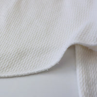 Themal Long Sleeve (NOWOS)