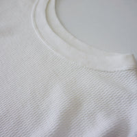 Themal Long Sleeve (NOWOS)