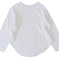 Themal Long Sleeve (NOWOS)