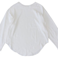 Themal Long Sleeve (NOWOS)