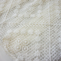 Lace Camisole (67nowos)