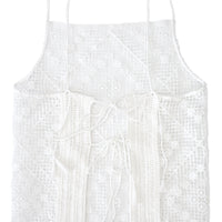 Lace Camisole (67nowos)