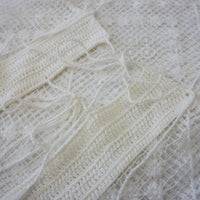 Lace Camisole (67nowos)