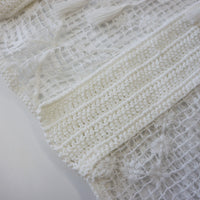 Lace Camisole (67nowos)