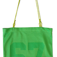 Mesh Bag (67nowos)