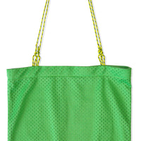 Mesh Bag (67nowos)