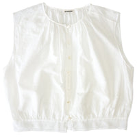 Lace Short Blouse (67nowos)