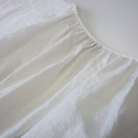 Lace Short Blouse (67nowos)