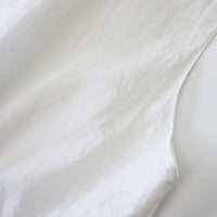 Lace Short Blouse (67nowos)