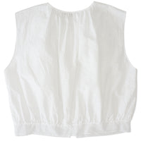 Lace Short Blouse (67nowos)
