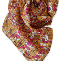 Scarf (NOWOS)