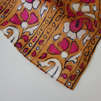 Scarf (NOWOS)