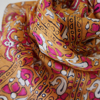 Scarf (NOWOS)