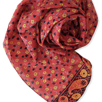 Scarf (NOWOS)