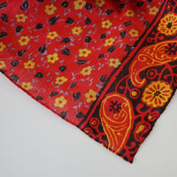 Scarf (NOWOS)