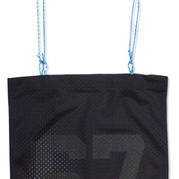 Mesh Bag (67nowos)