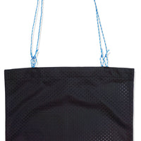 Mesh Bag (67nowos)