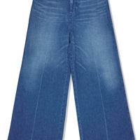 Denim Pants (NOWOS) ※ご予約アイテム。