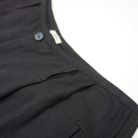 Two Tuck Pants (NOWOS)