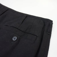 Two Tuck Pants (NOWOS)