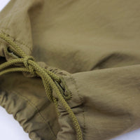 Drawstring Pants (NOWOS)