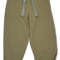 Drawstring Pants (NOWOS)