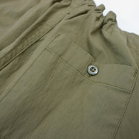 Drawstring Pants (NOWOS)