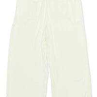 White Pants (NOWOS)