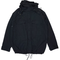 Nylon Blouson (NOWOS)