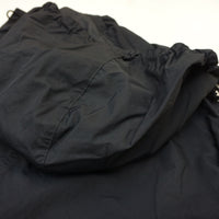 Nylon Blouson (NOWOS)
