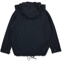 Nylon Blouson (NOWOS)