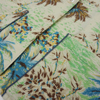 Printed Jacket (NOWOS)