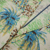 Printed Jacket (NOWOS)