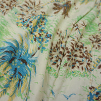 Printed Jacket (NOWOS)