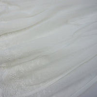 Tule Lace Blouse (NOWOS) ※ご予約アイテム。