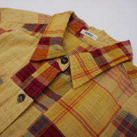 Check Shirt (NOWOS)