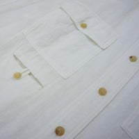 Safari Shirt (NOWOS)